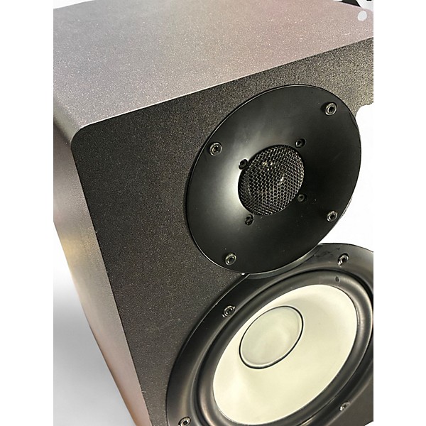 Used Yamaha HS7 Powered Monitor