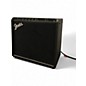 Used Fender Mustang LT25 25W 1x8 Guitar Combo Amp thumbnail