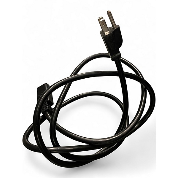 Used Fender Mustang LT25 25W 1x8 Guitar Combo Amp