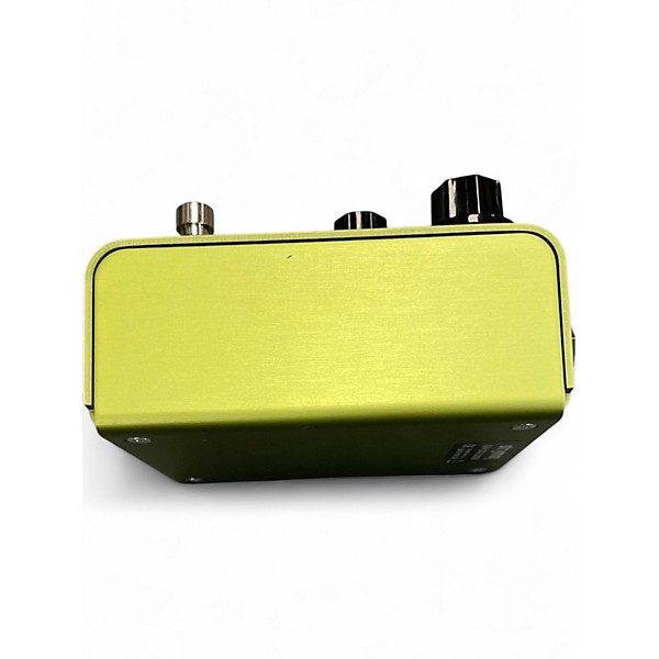 Used Strymon Brigadier dBucket Delay Effect Pedal