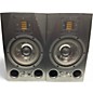 Used ADAM Audio A7X Pair Powered Monitor thumbnail