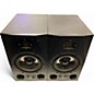 Used ADAM Audio A7X Pair Powered Monitor