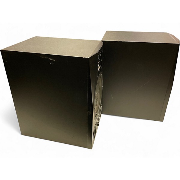 Used ADAM Audio A7X Pair Powered Monitor