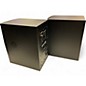 Used ADAM Audio A7X Pair Powered Monitor