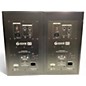 Used ADAM Audio A7X Pair Powered Monitor