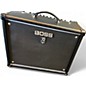 Used BOSS Katana KTN50 50W 1X12 Guitar Combo Amp thumbnail