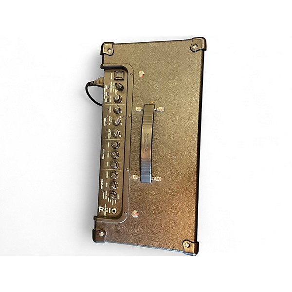 Used BOSS Katana KTN50 50W 1X12 Guitar Combo Amp