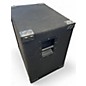 Used Aguilar GS212 2x12 Bass Cabinet