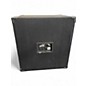 Used Aguilar GS212 2x12 Bass Cabinet