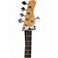 Used Sire Marcus Miller V3 SUNBURST Electric Bass Guitar