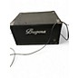 Used Bugera BT210TS 1600W 2X10 Bass Cabinet thumbnail