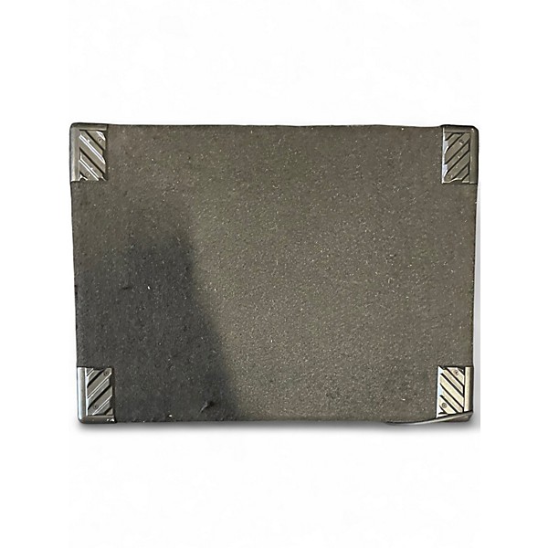 Used Bugera BT210TS 1600W 2X10 Bass Cabinet