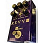 Used Revv Amplification G3 Effect Pedal