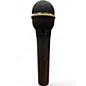 Used Electro-Voice N/D767a Dynamic Microphone