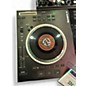 Used Numark NS7 DJ Controller
