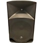 Used Mackie TH15A Powered Speaker thumbnail