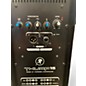 Used Mackie TH15A Powered Speaker