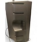 Used Mackie TH15A Powered Speaker