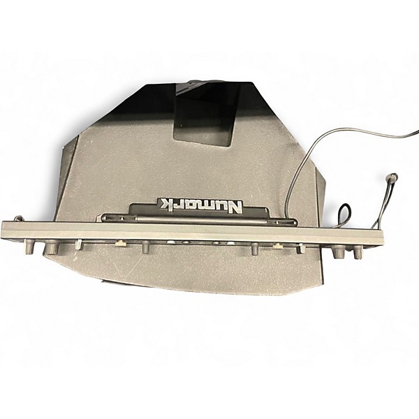 Used Numark NS7FX DJ Controller