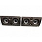Used PreSonus E44 PAIR Powered Monitor thumbnail