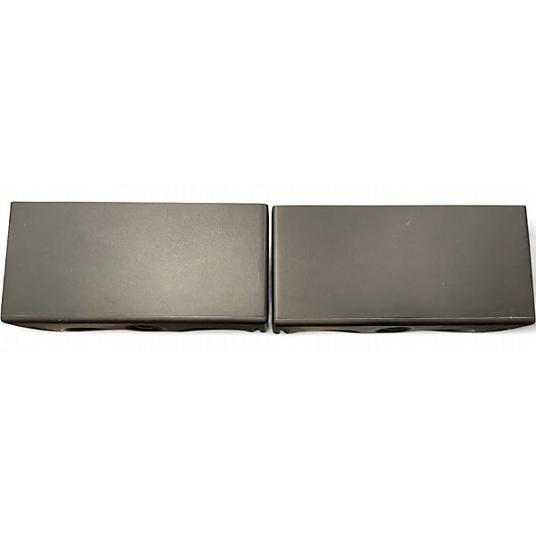 Used PreSonus E44 PAIR Powered Monitor