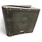 Used QSC KW181 1000W Powered Subwoofer thumbnail