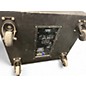 Used QSC KW181 1000W Powered Subwoofer