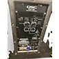 Used QSC KW181 1000W Powered Subwoofer