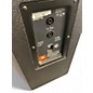 Used JBL SRX 715 Unpowered Speaker