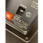 Used JBL SRX 715 Unpowered Speaker