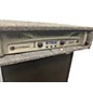 Used Crown 4002XTI Power Amp thumbnail