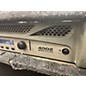 Used Crown 4002XTI Power Amp