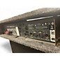 Used Crown 4002XTI Power Amp