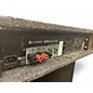 Used Crown 4002XTI Power Amp