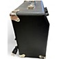 Used Squier FRONTMAN 10G Guitar Combo Amp