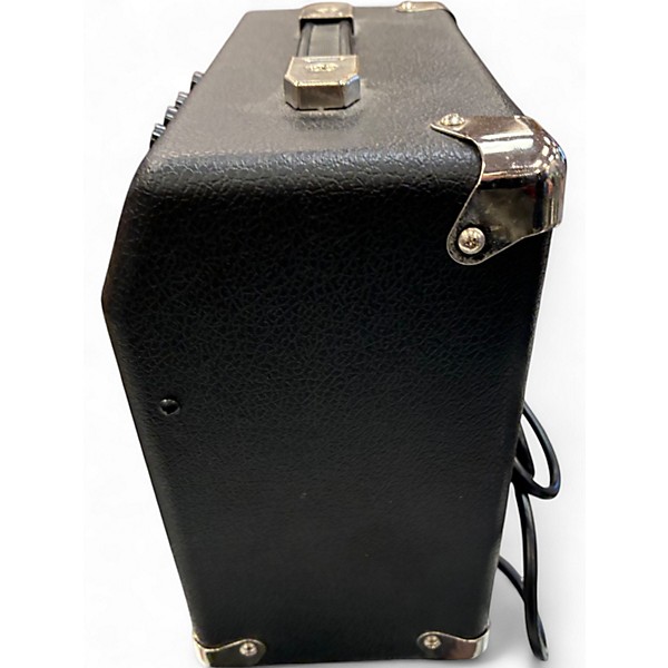 Used Squier FRONTMAN 10G Guitar Combo Amp