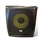 Used KRK 10S Subwoofer thumbnail
