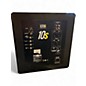 Used KRK 10S Subwoofer