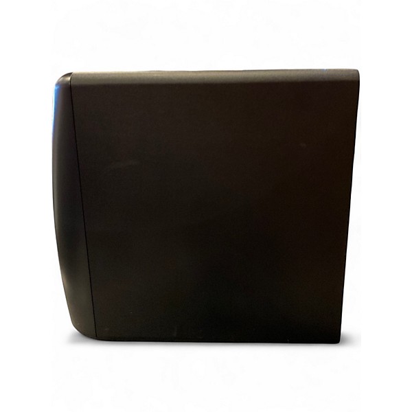 Used KRK 10S Subwoofer