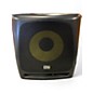 Used KRK 10S Subwoofer