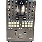 Used RANE Seventy-Two DJ Mixer thumbnail