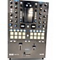 Used RANE Seventy-Two DJ Mixer