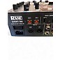 Used RANE Seventy-Two DJ Mixer