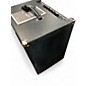 Used Ampeg B-100R Bass Combo Amp