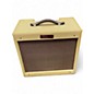 Used Fender PRO JUNIOR USA TWEED Tube Guitar Combo Amp