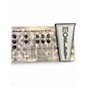 Used Morley ANALOG MULTI Effect Processor thumbnail