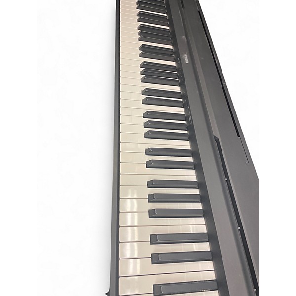 Used Yamaha P45 Stage Piano
