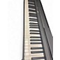 Used Yamaha P45 Stage Piano