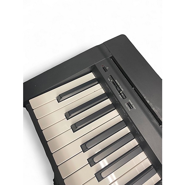 Used Yamaha P45 Stage Piano