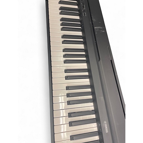 Used Yamaha P45 Stage Piano